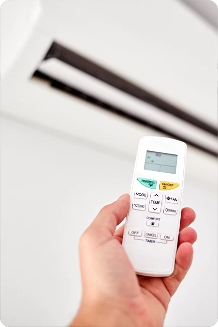 d&eacute;pannage chaudi&egrave;re pantin